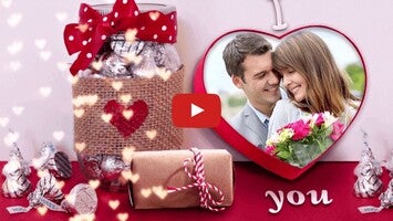 Photo Frames 2019 | Love Photo Frame | Love Photo Editor | 1000+ Photo Frames