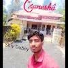 Shivam Dubey