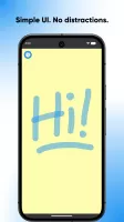 SketchPad - Doodle On The Go
