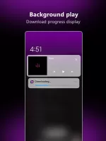 Music Downloader-Song Download