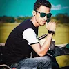 PRASANNA SAIKIA