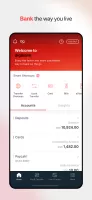 DBS digibank