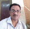 Gollalappa Hadpad