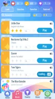 Piano Tiles 2™ - Piano Game