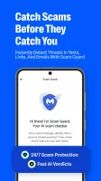 Malwarebytes