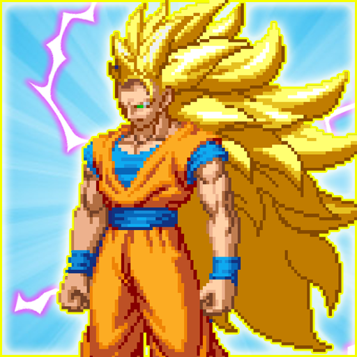 DBZ