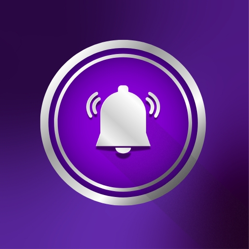 Notification Sounds & Ringtone