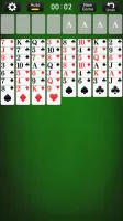 FreeCell