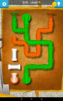 Pipe Twister: Pipe Game