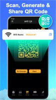 Wifi Passwords - Wifi Analyzer