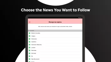 CBC News