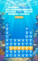 Word Carnival