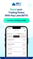 Paytm Money