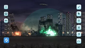 City Smash