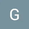 Geraldine Bester