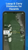 18Birdies Golf GPS Rangefinder