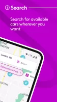 Getaround