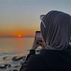 Farah