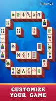 Mahjong
