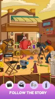 Find It: Tricky Hidden Objects