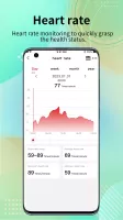 HD Fit Pro