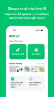 PillEye