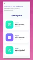Class 10 Maths Guide in Hindi
