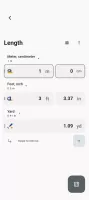 All-In-One Calculator