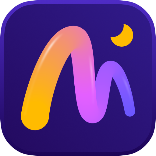 AI Marvels HitPaw APK Free Download Android App