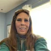 Terrie Behnke