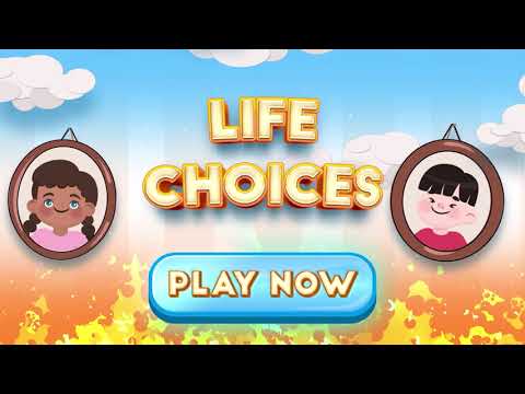 Store - LifeChoices