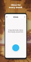 Virink