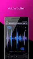 Music Player