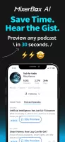 MixerBox AI