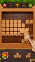 Jigsaw Puzzles - Block Puzzle