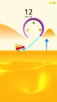 Risky Road
