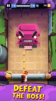 Gun Blast: Bricks Breaker!