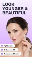 Face Yoga