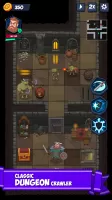 Legendary Adventure