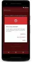 iSMS2droid