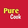 Pure Cook