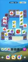 Tile Match puzzle - Tiletopia