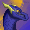 Andre The Dragon