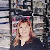 Pilar Flores