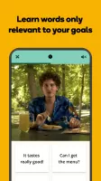Memrise