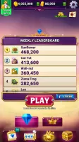 Bejeweled Blitz