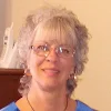 Debbie Jaggers