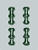 Mahjong Solitaire