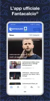 Fantacalcio ® Serie A Enilive