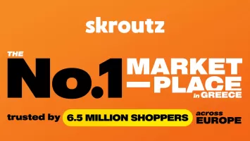 Skroutz